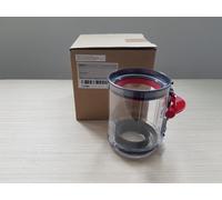 DYSON 965272-01 Contenitore polvere per cordless V12 Origin, Slim e Detect Slim