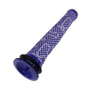 Dyson 965661-01-Filtro Originale DC58 DC59 DC61 DC62, Materiali Vari, Viola