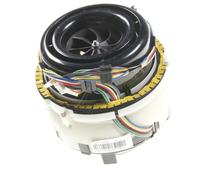 DYSON 966034-02 Motore originale per ventilatore da tavolo Dyson Cool AM06 AM07