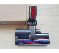 DYSON 966043-15 Spazzola turbina originale per CY22, CY23, CY26, CY28 Big Ball