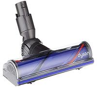 Dyson 966084-01, Grigio