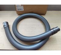 Dyson 966252-02 Tubo flessibile per aspirapolvere a traino DC33C DC37 DC37C DC52