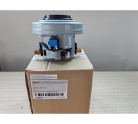 DYSON 966254-01 Motore originale per aspirapolvere Dyson DC33C, DC37