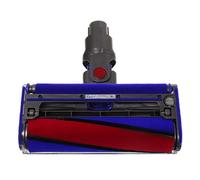 Dyson 966489-04, testina per aspirapolvere