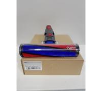Dyson 966489-08 Turbo spazzola rullo morbido per aspirapolvere V7, V8, V10, V11