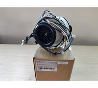 DYSON 966552-02 Motore originale per termo ventilatore Dyson Hot+Cool AM09