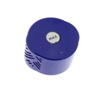 DYSON 966912-03 Filtro originale per cordless V6 Motorhead e Absolute