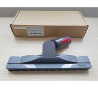 Dyson 967422-01 Spazzola pavimenti snodabile per Cinetic Big Ball2 CY28