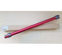 Dyson 967477-03 Tubo telescopico originale per cordless V7, V8, V10, V11 e V15