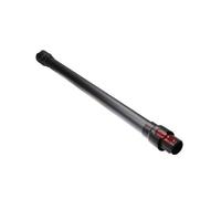 DYSON 967477-06 TUBO ASPIRAPOLVERE V7 V8 V10 SV10 SV11