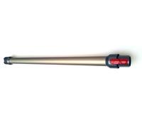 Dyson 967477-07 Tubo telescopico grigio originale aspirapolvere V8