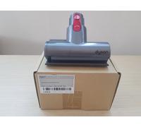 DYSON 967479-05 Mini Turbo spazzola per aspirapolvere V7, V8, V10, V11, V15