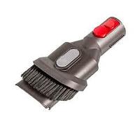 Dyson 967482-01 Spazzola Multifunzionale Originale Per Dyson V7,V8,V10,V11, Tutt
