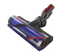 Dyson 967483-01, Motorhead V8 SV10 Animal Absolute, Nero