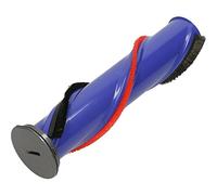 Dyson 967485-01 - Spazzola per spazzole