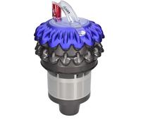 DYSON 967551-02 Ciclone originale per CY23 Big Ball, Cynetic Big Ball