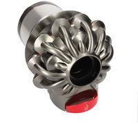 DYSON 967698-17 Ciclone di aspirazione originale per cordless V7 e V8