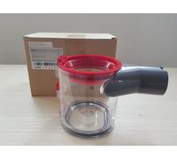 DYSON 967699-01 Contenitore polvere originale per V7 e V8