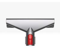 DYSON 967763-01 SPAZZOLA ASPIRAPOLVERE X MATERASSI V15 V11 V10 V8 V7