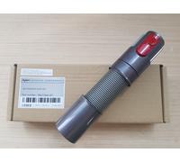 Dyson 967764-01 Tubo Prolunga Originale Quick-Release V7 V8 V10 V11 61cm