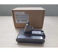 DYSON 967810-21 Batteria orginale per aspirapolvere V6 DC58, DC61, DC62