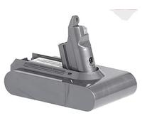 DYSON 967810-21 Batteria originale aspirapolvere V6 DC58 DC59 DC61 DC62 DC72 SV0