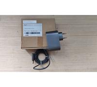 DYSON 967813-03 Alimentatore 26,1V adatto al cordless V6, V7, V8, DC61, DC62