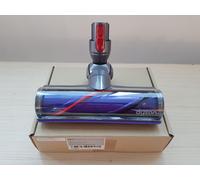 Dyson 968266-04 Spazzola per cordless V7