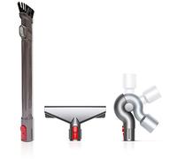 Dyson 968335-01 accessorio e ricambio per aspirapolvere Stick vacuum Kit di accessori