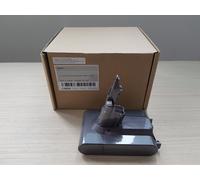 Dyson 968670-02 Batteria originale con viti per cordless V7