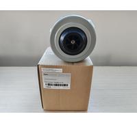 DYSON 968814-01 Motore originale per CY26 Big Ball, Cynetic Big Ball