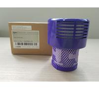 DYSON 969082-01 Filtro originale per tutti i modelli di cordless V10