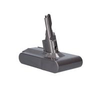 DYSON 969106-01 Batteria originale con viti per aspirapolvere V8 SV10