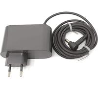 Dyson 969350-03 96935003 alimentatore ORIGINALE di ricambio per Cyclone V10