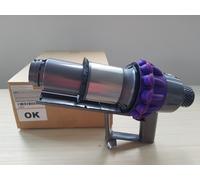 DYSON 969596-06 Corpo motore e ciclone per V10 Absolute e Animal