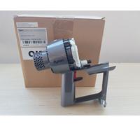 DYSON 969875-02 Corpo + motore cordless V10 SV12