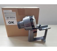 DYSON 969875-03 Corpo + motore cordless V10 Absolute Pro