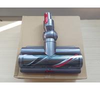 Dyson 970100-05 Spazzola High Torque originale cordless V7 V8 V10 V11 V15