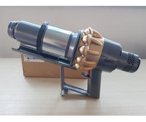Dyson 970142-02 Corpo + motore e ciclone oro cordless V11 SV14 Absolute, Animal+