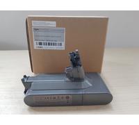 Dyson 970145-06 Batteria a vite originale cordless V11 SV14 Absolute e Animal