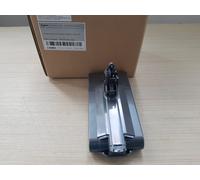 Dyson 970145-06 Batteria con innesto a vite originale cordless V11 SV14 Absolute