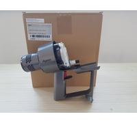 DYSON 970148-01 Corpo + motore cordless V11 SV14 versione a batteria avvitabile