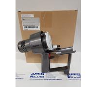 DYSON 970148-01 Corpo + motore cordless V11 SV14 versione a batteria avvitabile