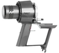 Dyson 970148-01 originale Dyson V11 SV14 corpo motore principale e gruppo di ...