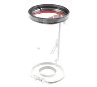Dyson 970423-01 Contenitore polvere per cordless V11 Outsize SV16