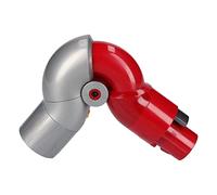 dyson 970790-01 accessorio e ricambio per aspirapolvere Aspirapolvere portatile Adattatore per pompa
