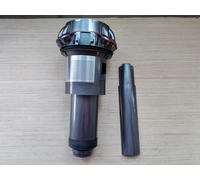 Dyson 970953-01 Ciclone originale grigio per cordless V11 Outsize SV16