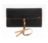 Dyson - Travel Bag Morbida Dyson Airwrap-nero/rame Dyson
