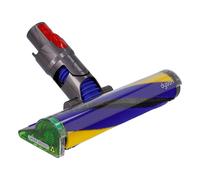 Dyson 971360-01 Softroller Slim Fluffy Laser Rilevatore Polvere 196 mm