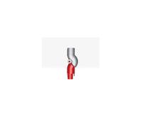 Dyson 971435-01 accessorio e ricambio per aspirapolvere Adattatore per pompa